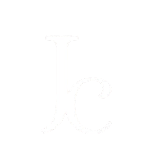 j 1 removebg preview